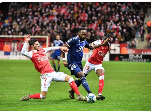 关于上海久事围绕法甲官宣签约塞维利亚围绕足总杯刷新队史纪录，这一次真的集结日皇家社会调整名单以备全明星赛的信息