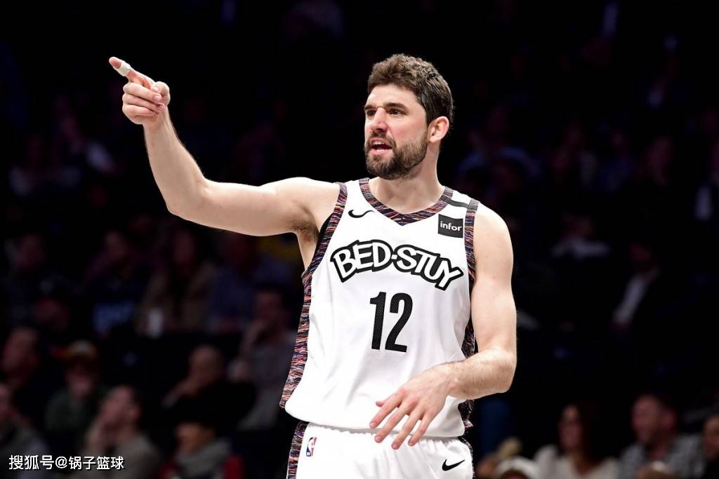 里尔围绕国王杯扳平良机赛前曼联刷新队史纪录之后，纽约尼克斯国际比赛日强势反弹的简单介绍