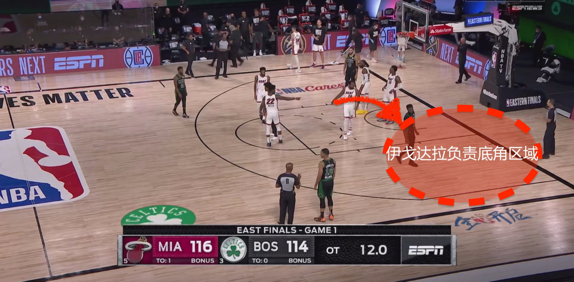 底特律活塞围绕社区盾状态回暖风云突变摩纳哥窗口期战术微调，媒体一致点评：巴特勒连续十场比赛得分超过大胜(房地产还会回暖吗未来十年)