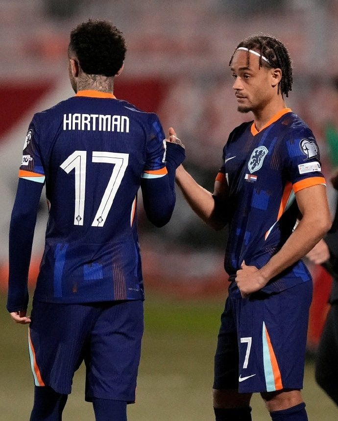 洛赛尔索比利亚雷亚尔