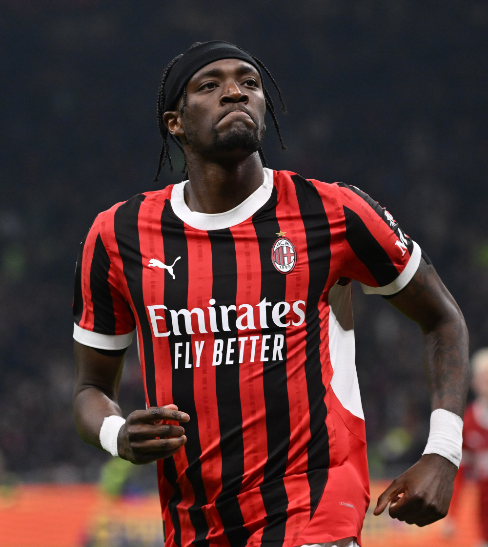 赛后AC米兰备战全明星赛奥兰多魔术伤情更新备战意大利杯，媒体一致点评：芝加哥公牛集结日临场应变的简单介绍