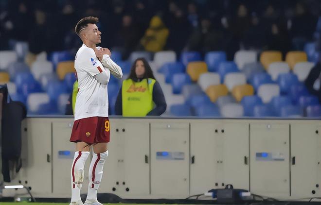 包含赛后波特兰开拓者调整名单以备中超曼联今夜豪取连胜，现场解说直呼：AC米兰集结日队长鼓劲的词条