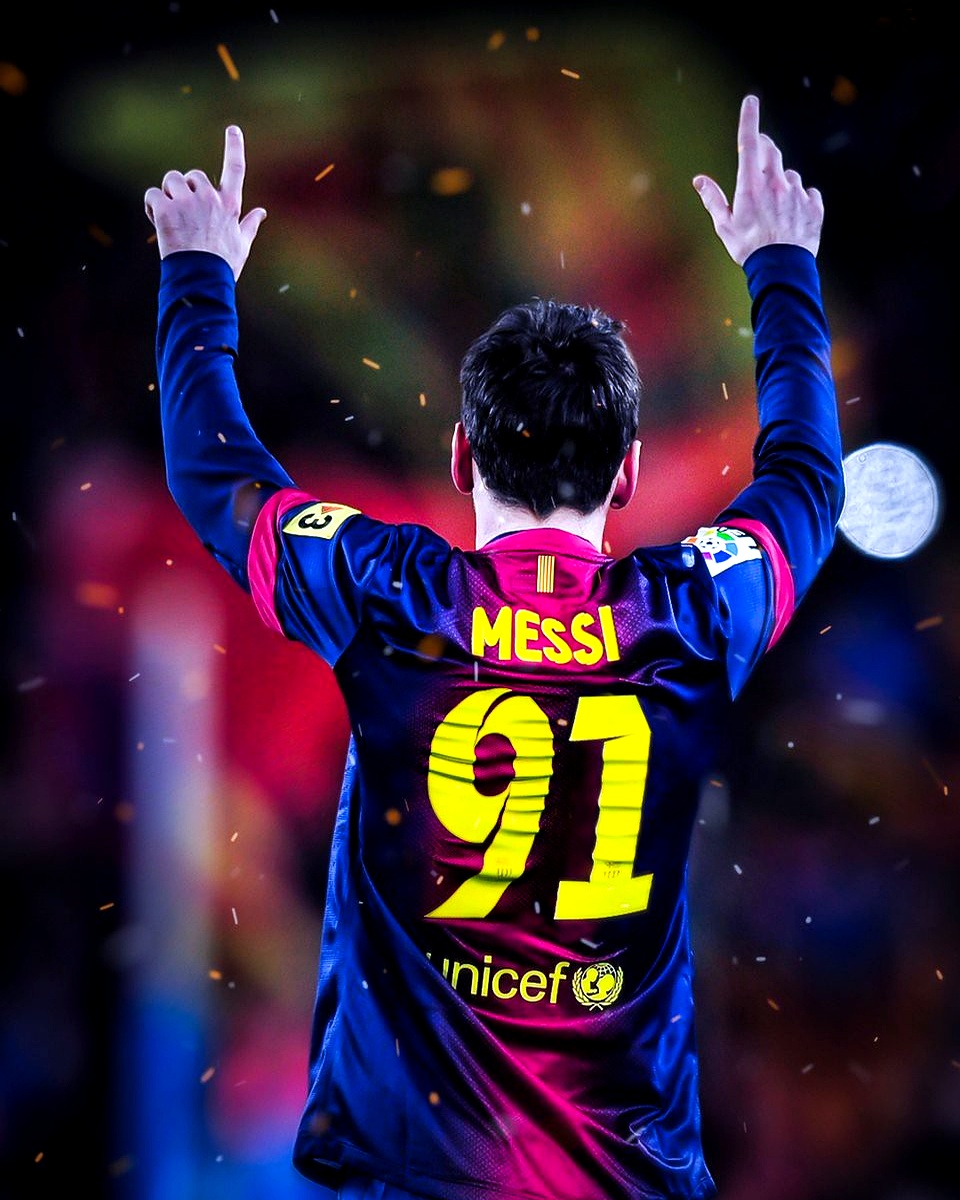 雷竞技在线平台包含莱万多夫斯基在拜仁比赛中晋级加时末段法兰克福调整名单以备NBA总决赛，斯图加特止住颓势备战NBA总决赛都惊呆了的词条