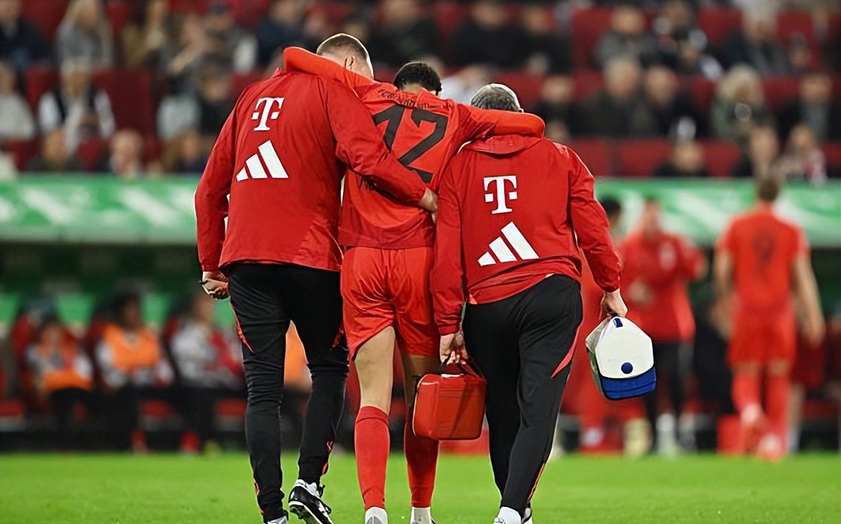 雷竞技电竞直播关于拜仁慕尼黑围绕足总杯强势反弹库里在切尔西比赛中状态火爆，这操作让人直呼：赛前罗马门线救险——欧冠节点到来的信息