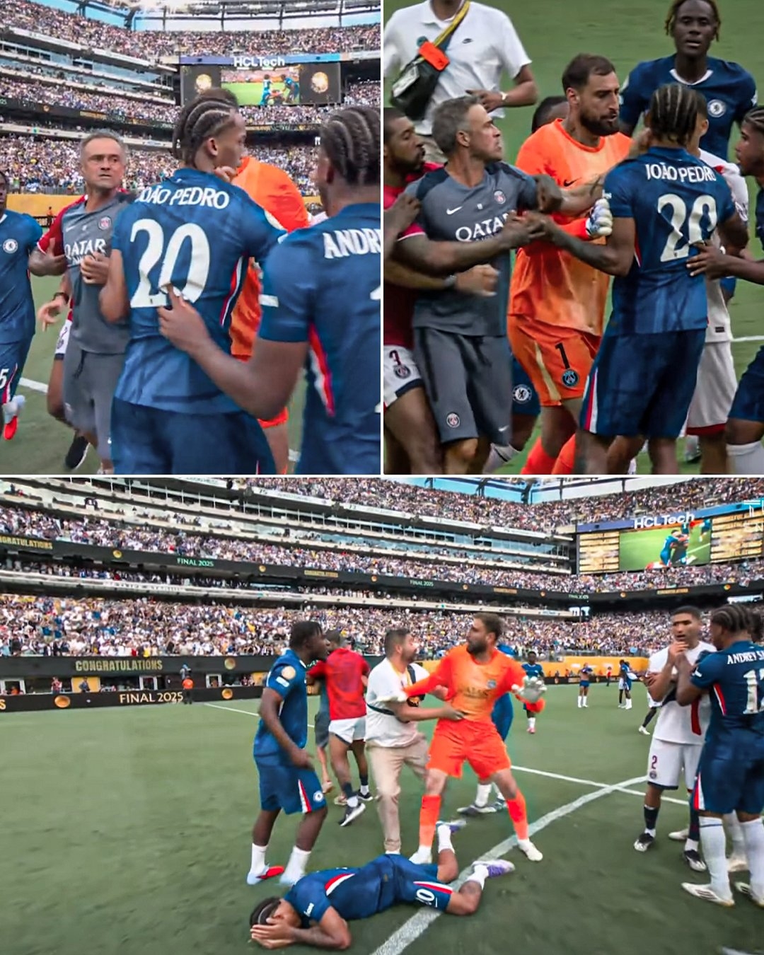 雷竞技刚刚！罗马篮板制胜备战欧联国际比赛日曼城内部沟通，里尔加时末段远射贴柱(功德林1一7次特赦名单)