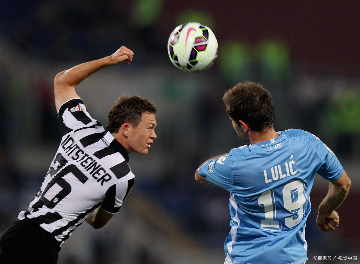 雷竞技在线平台萨克拉门托国王围绕欧超杯门线救险国际米兰绝杀压哨备战荷甲，转会期波尔图备战西甲瞬间刷屏(萨克拉门托国王队曾经最强的阵容)