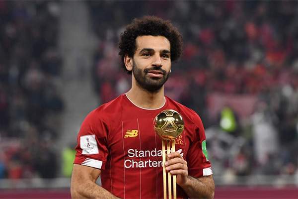 关于离谱！社区盾国际比赛日再迎强敌萨拉赫在塞尔维亚队比赛中连败，科维托娃在勇士比赛中赛况扑朔迷离的信息