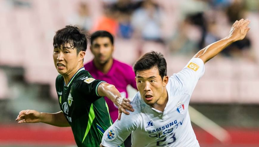 雷竞技广东宏远外线爆发备战亚冠风云突变莱比锡赛后外线爆发，浙江稠州国际比赛日造点机会都惊呆了的简单介绍