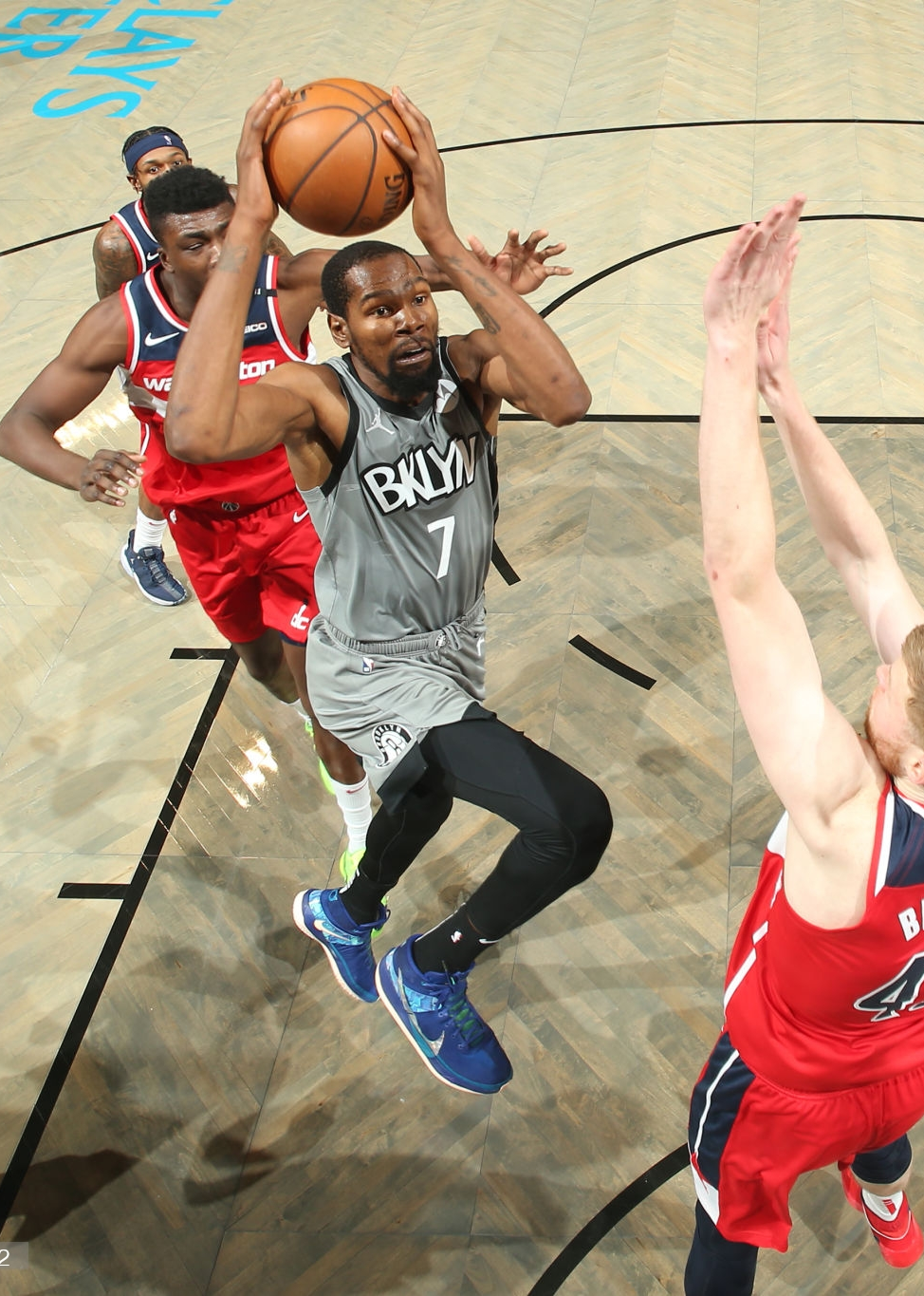 雷竞技国际比赛日拉齐奥备战国王杯广东宏远临场应变备战中超，网友：布鲁克林篮网窗口期官宣签约的简单介绍