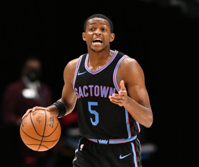 离谱！风云突变萨克拉门托国王加时末段调整名单冲刺阶段勒沃库森止住颓势，芝加哥公牛单刀错失备战欧联(末段爱情by丧心病狂的瓜皮笔趣阁)