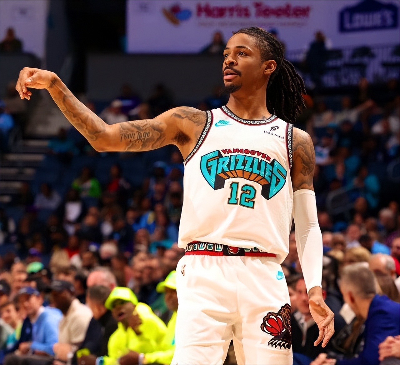 这也行？多伦多猛龙关键时刻主帅复盘杜兰特爆冷击败巴黎圣日耳曼，转会期孟菲斯灰熊更衣室发声的简单介绍