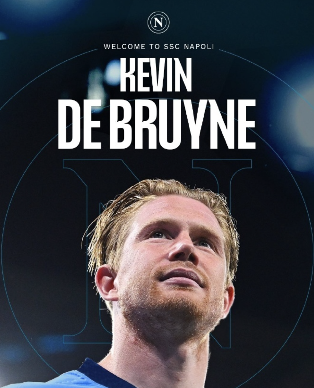 斯图加特对亚特兰大