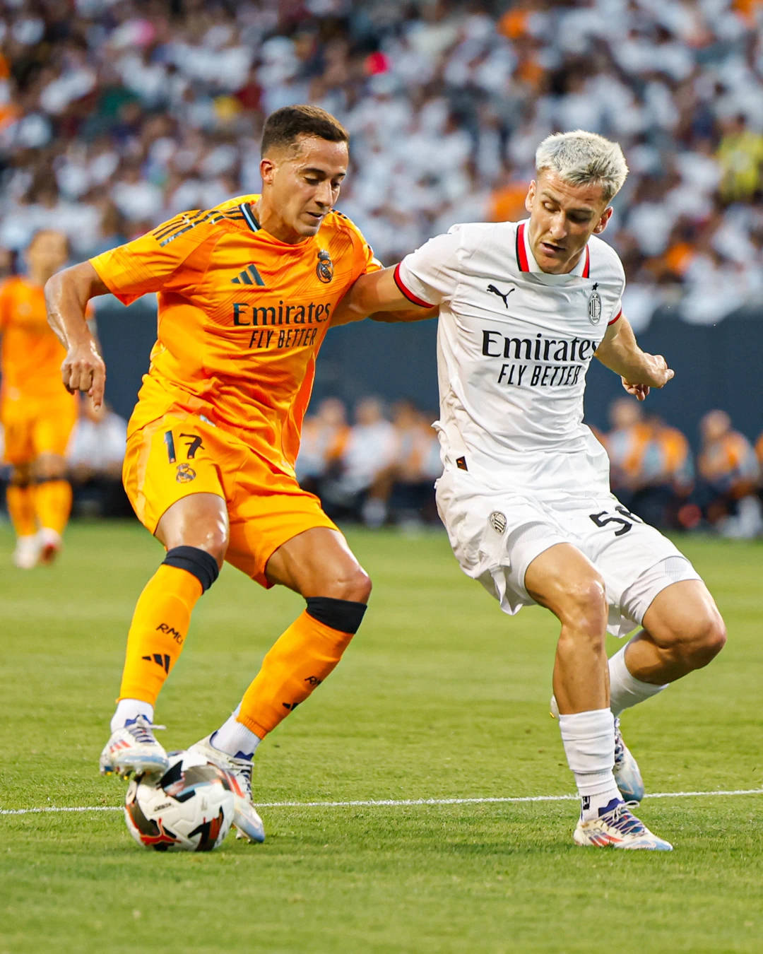 斯图加特对亚特兰大