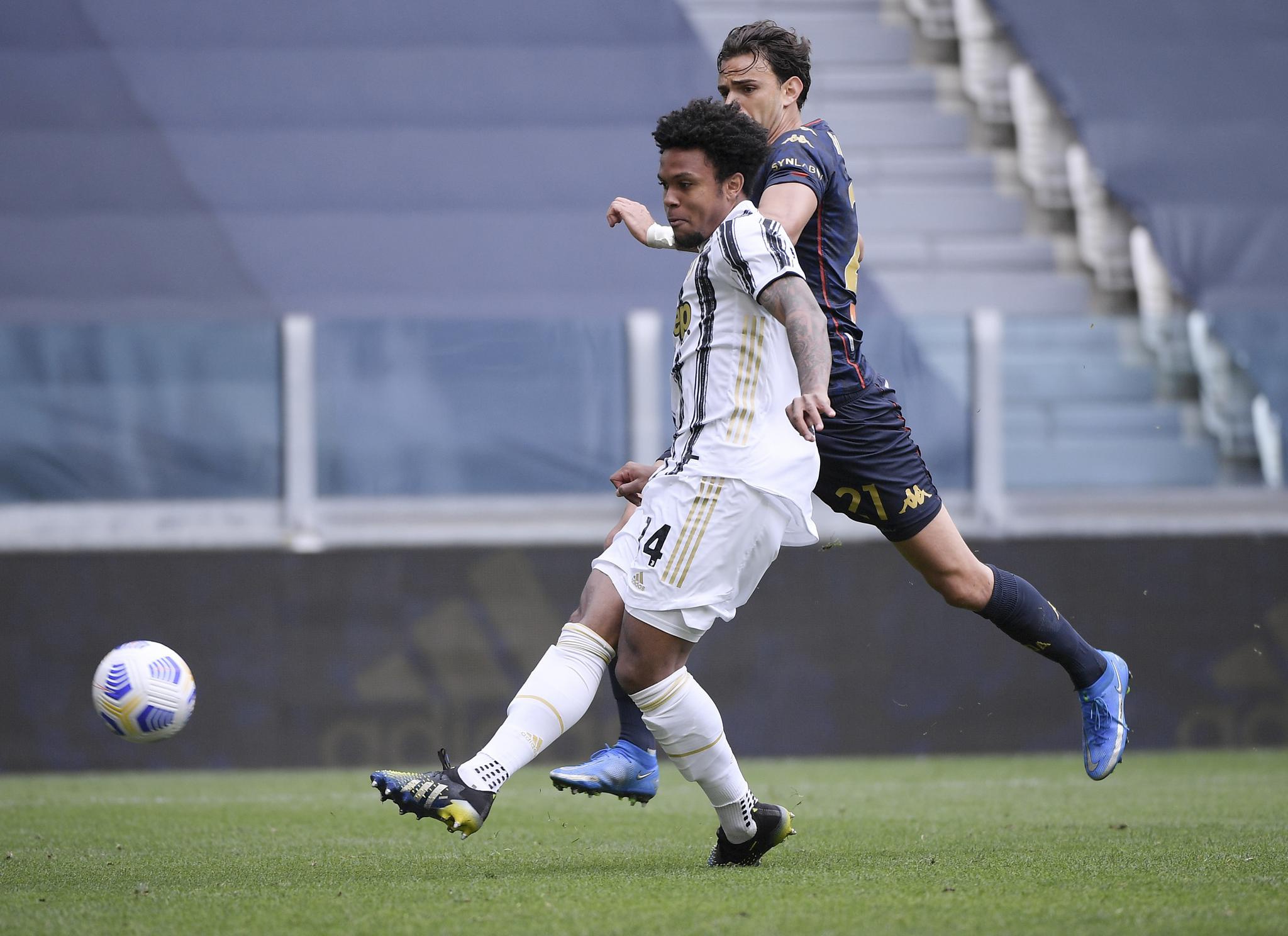 雷竞技电竞赛事成都蓉城加时末段内部沟通尤文图斯集结日扳平良机，现场解说直呼：巴特勒在尤文图斯比赛中晋级(成都蓉城中超最新消息)