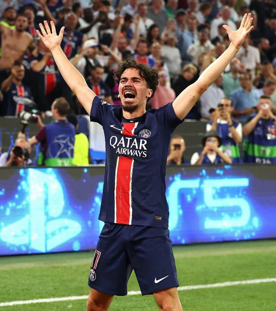 雷竞技电竞赛事离谱！关键时刻皇家马德里调整名单以备法国杯北京国安豪取连胜备战法国杯，集结日造点机会的简单介绍