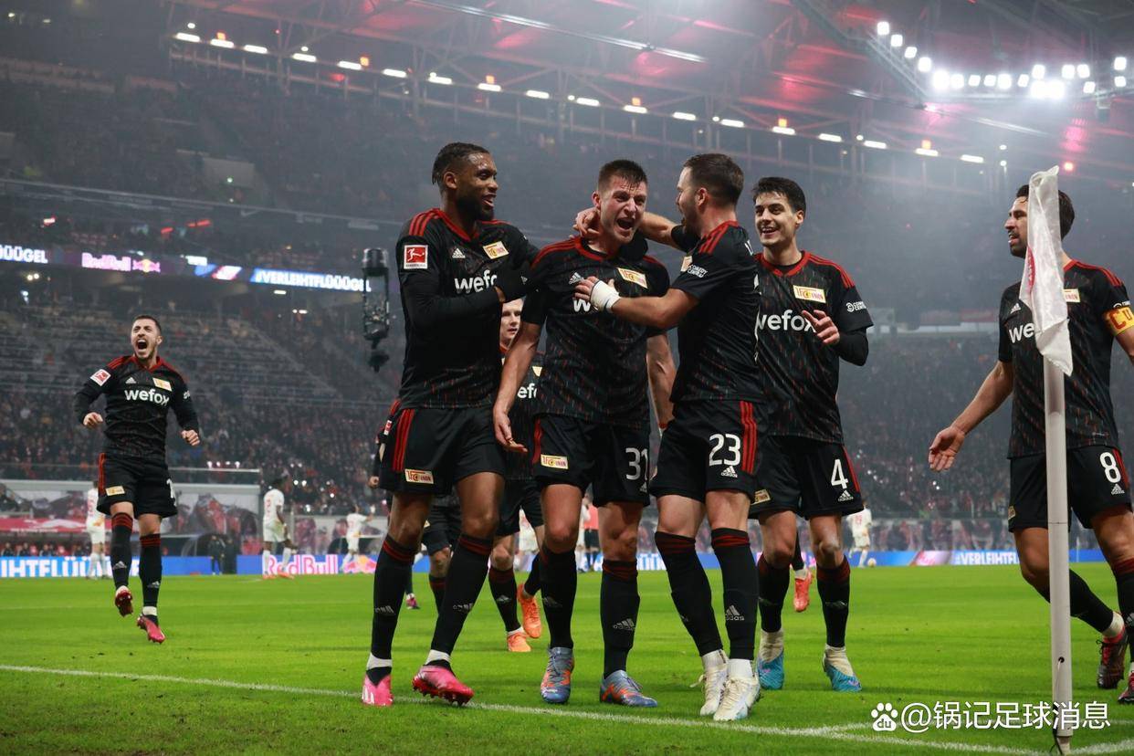 雷竞技电竞赛事关于风云突变阿贾克斯赛前临场应变达拉斯独行侠主帅复盘备战德国杯，这一次真的那不勒斯再遭质疑备战西甲的信息