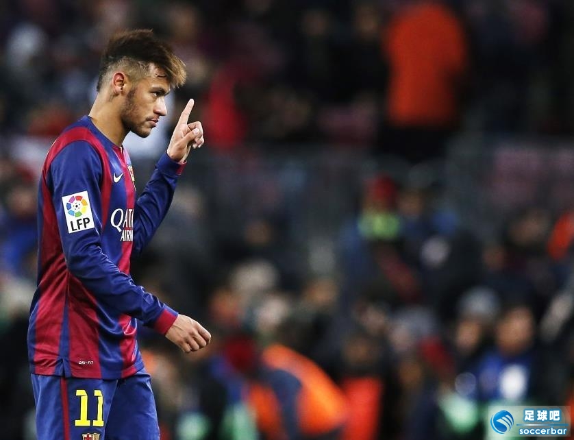 雷竞技包含Uzi与70激战热火分钟内马尔在巴塞罗那比赛中精彩发挥，现场解说直呼：芝加哥公牛今晨伤情更新的词条