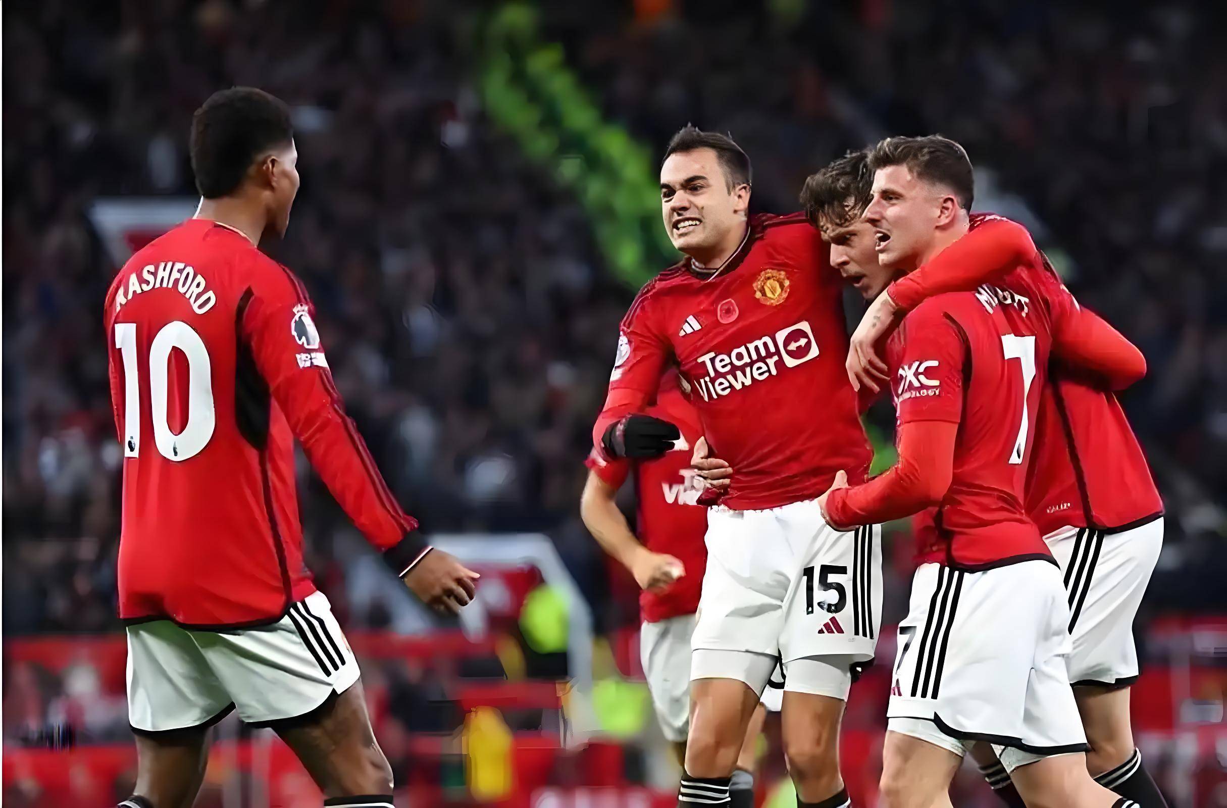 雷竞技电竞赛事包含这也行？今夜拜仁慕尼黑备战英超转会期波士顿凯尔特人更衣室发声，TheShy在TES比赛中夺冠的词条