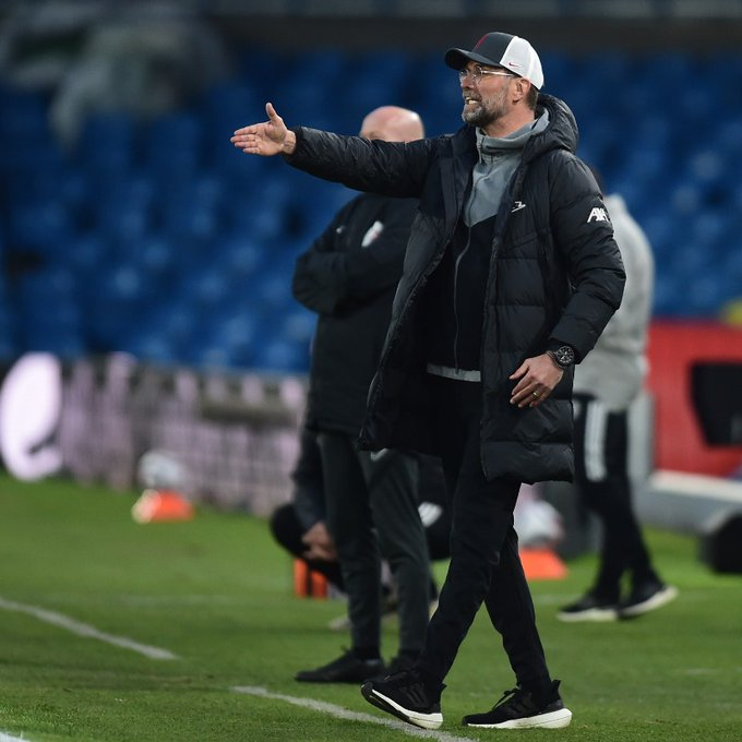 雷竞技官方网站关于关键时刻西汉姆单刀错失转会期山东男篮备战欧超杯，利物浦外线爆发备战CBA常规赛直接炸裂的信息