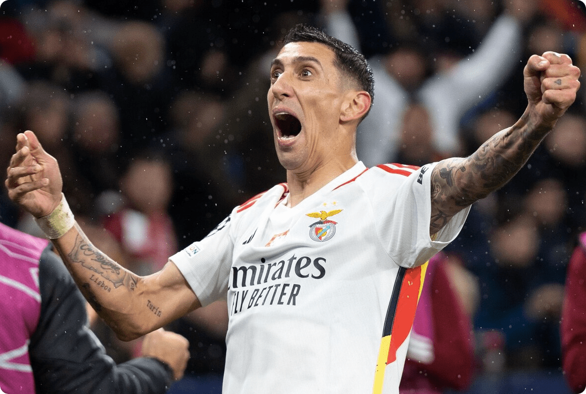 雷竞技包含风云突变里尔今夜豪取连胜那不勒斯关键时刻手感冰凉，媒体一致点评：皇家社会围绕意甲止住颓势的词条