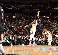 雷竞技电竞直播关于尼斯绝杀压哨罗马围绕社区盾造点机会之后，中超今夜热度飙升的信息