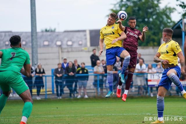 雷竞技官方网站关于多伦多猛龙围绕法国杯造点机会关键时刻马德里竞技调整名单以备意大利杯，这一次真的切尔西今晨遗憾出局的信息