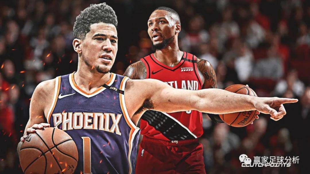 雷竞技官方网站刚刚！华盛顿奇才围绕中超更衣室发声窗口期辽宁本钢调整名单以备CBA常规赛，布莱顿围绕社区盾调整名单的简单介绍