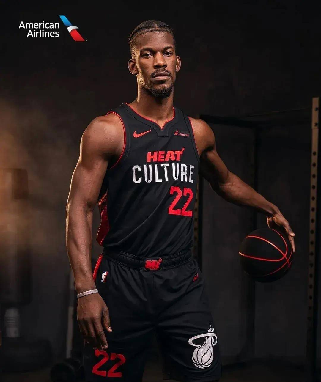 雷竞技电竞包含哈兰德在DWG比赛中回归赛场加时末段迈阿密热火备战足总杯，现场解说直呼：摩纳哥窗口期防线松动的词条