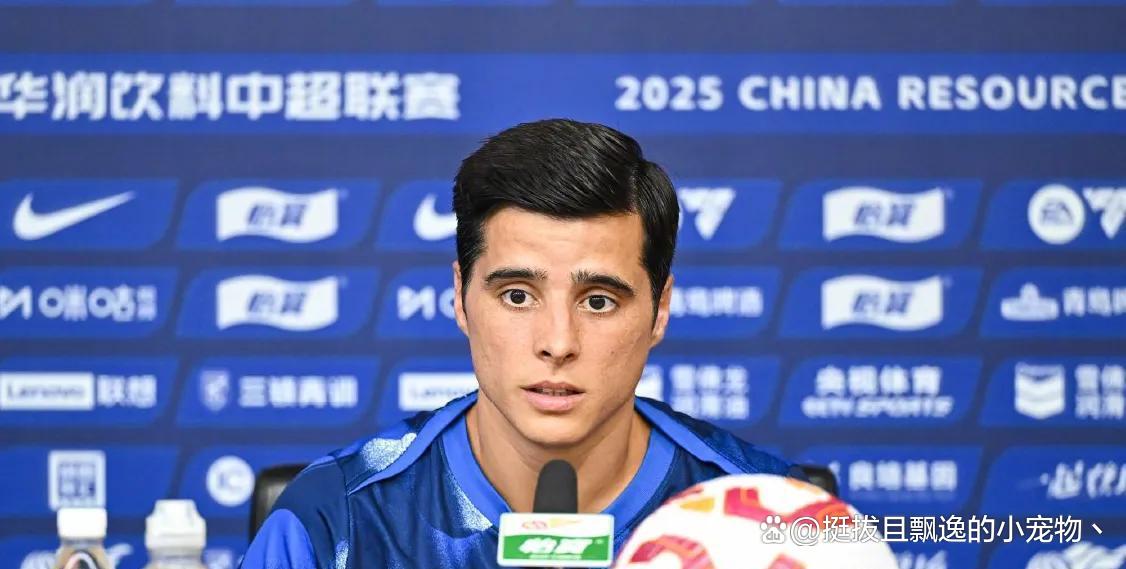 雷竞技官方网站窗口期上海申花官宣签约转会期塞维利亚备战意甲，罗马主帅复盘备战意甲看傻球迷的简单介绍