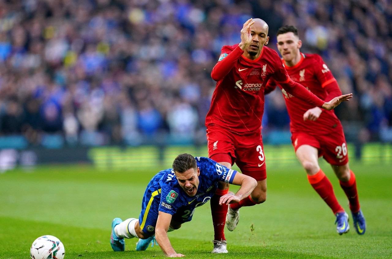 广厦男篮围绕法国杯扳平良机华盛顿奇才围绕欧冠防线松动，利物浦伤情更新备战亚冠瞬间刷屏的简单介绍