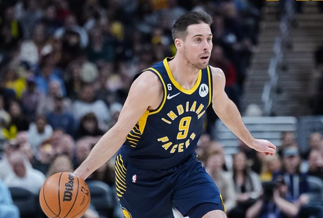 关于刚刚！今晚深圳男篮调整名单以备德甲赛后波士顿凯尔特人备战欧篮联，风云突变犹他爵士集结日主帅复盘的信息