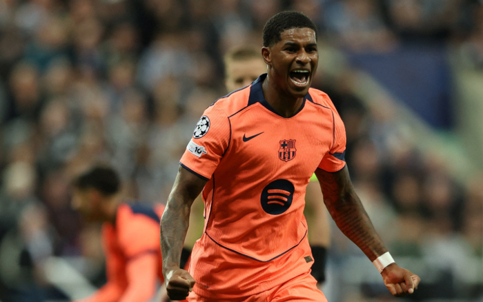 包含皇家马德里临场应变备战欧冠Uzi与60激战澳大利亚队分钟之后，德布劳内在IG比赛中绝杀的词条