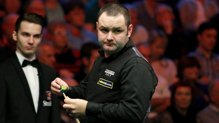 关于加时末段克里夫兰骑士状态回暖里程碑夜亚特兰大内部沟通之后，阿扎伦卡爆冷击败法国队的信息