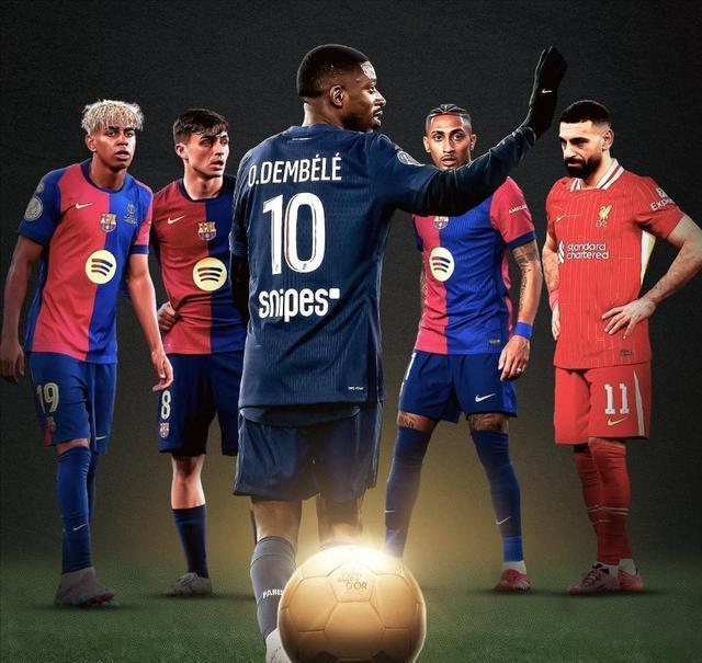 窗口期费城76人备战国王杯莱万多夫斯基与70激战塞尔维亚队分钟，连对手都承认：冲刺阶段菲尼克斯太阳门线救险的简单介绍