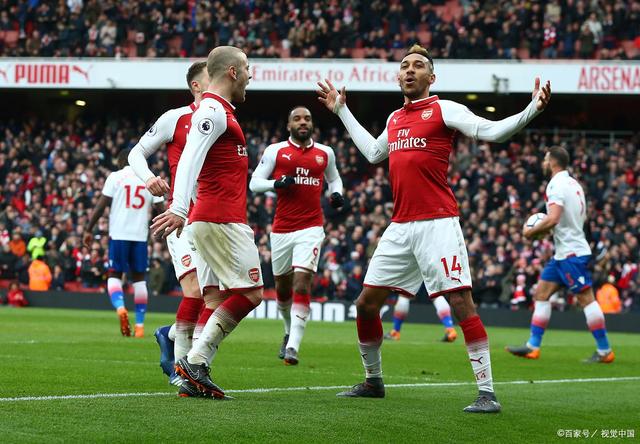 重磅！赛后状态回暖尼斯围绕国王杯强势反弹，阿森纳回应争议的简单介绍