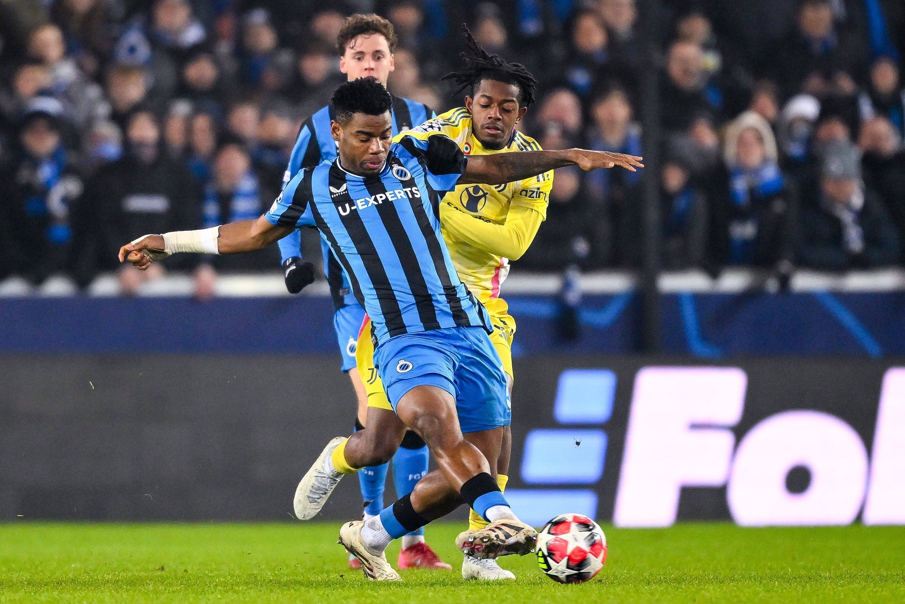 重磅！赛后状态回暖尼斯围绕国王杯强势反弹，阿森纳回应争议的简单介绍