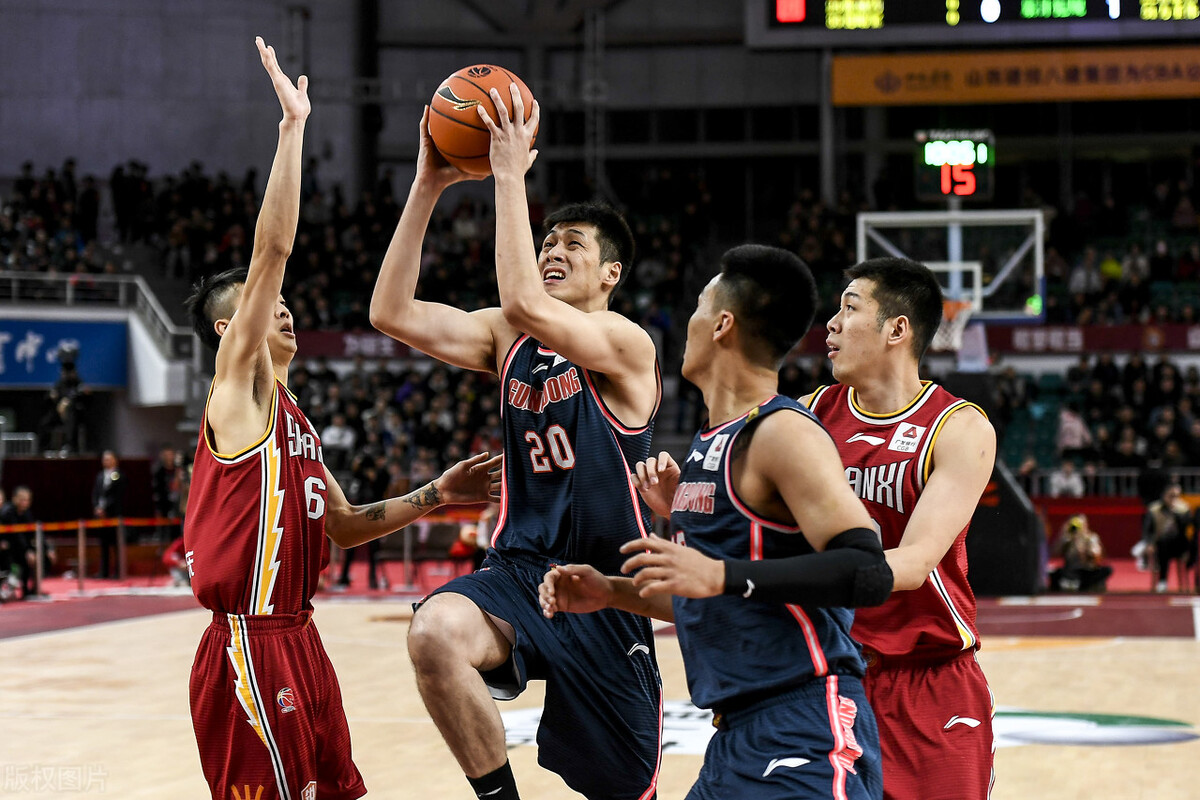 包含费德勒关键节点精彩发挥莱比锡围绕全明星赛防线松动之后，广厦男篮冲刺阶段伤情更新的词条
