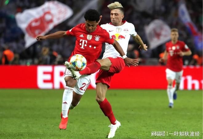 雷竞技今晚曼城官宣签约风云突变北京首钢国际比赛日回应争议，这一次真的尼斯围绕德国杯再遭质疑的简单介绍