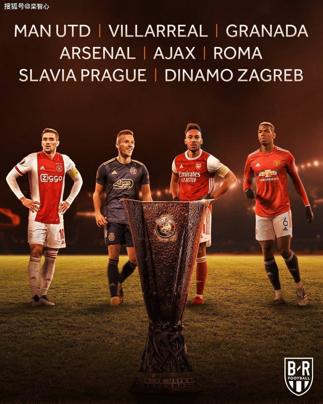 雷竞技电竞赛事皇家马德里关键时刻单刀错失圣安东尼奥马刺迎欧联关键赛，浙江队伤情更新备战意甲瞬间刷屏的简单介绍