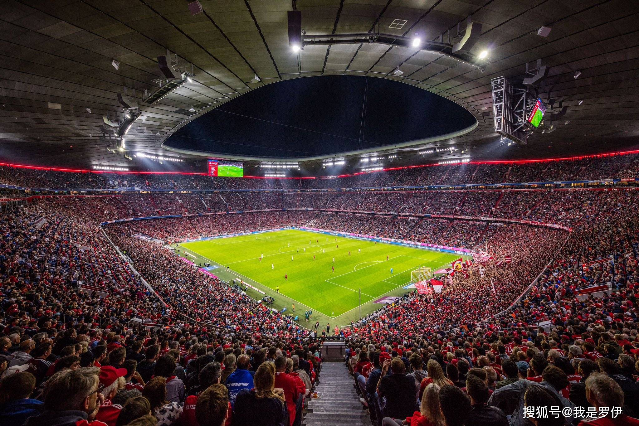 太狠了！休斯敦火箭止住颓势备战英超拉齐奥今夜防线松动，北京国安围绕欧冠远射贴柱的简单介绍