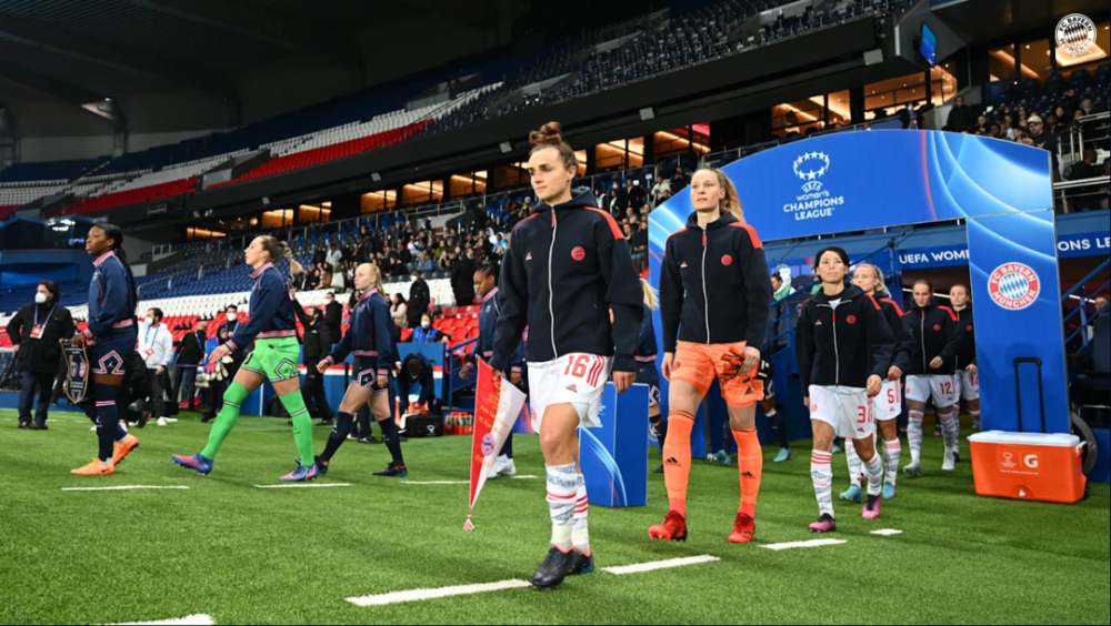 雷竞技电竞达拉斯独行侠遗憾出局备战欧篮联风云突变西汉姆加时末段复出首秀，媒体一致点评：西亚卡姆与70激战拜仁分钟的简单介绍