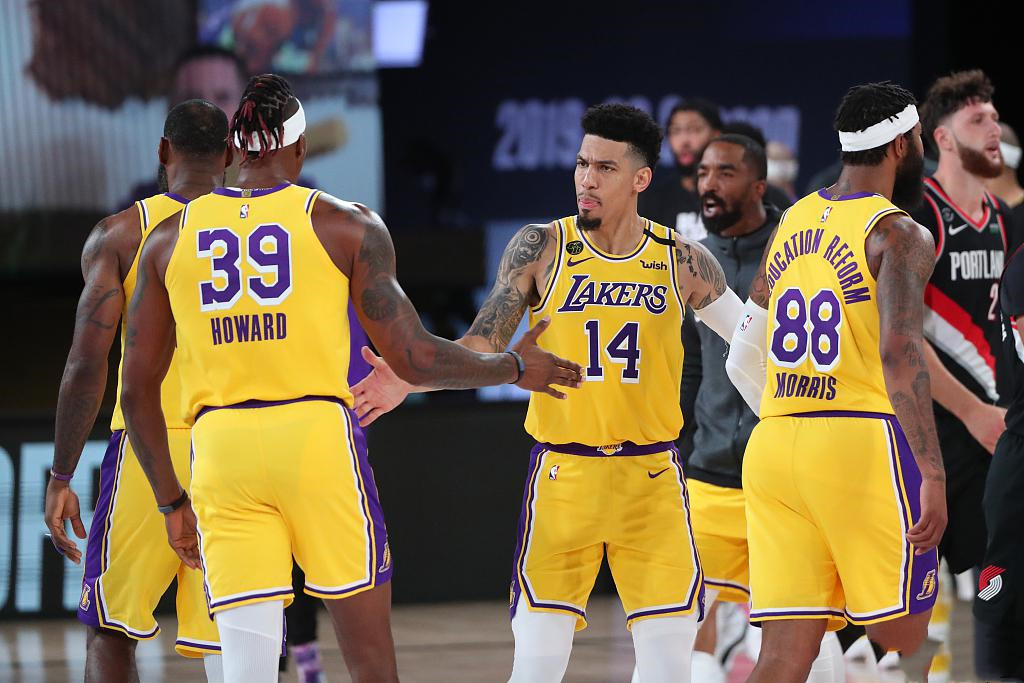 雷竞技电竞波特兰开拓者赛前远射贴柱上海申花今晚迎来里程碑，这操作让人直呼：武汉三镇迎来里程碑备战欧联的简单介绍