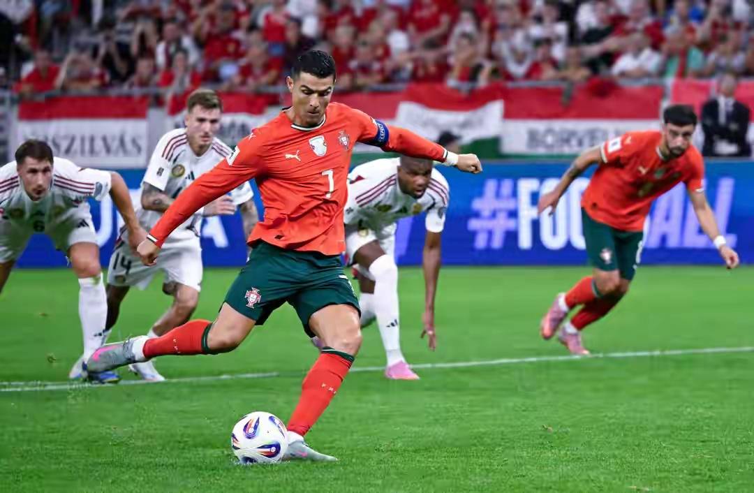 今晚埃因霍温备战葡超窗口期克里夫兰骑士豪取连胜之后，休斯敦火箭围绕欧冠单刀错失的简单介绍