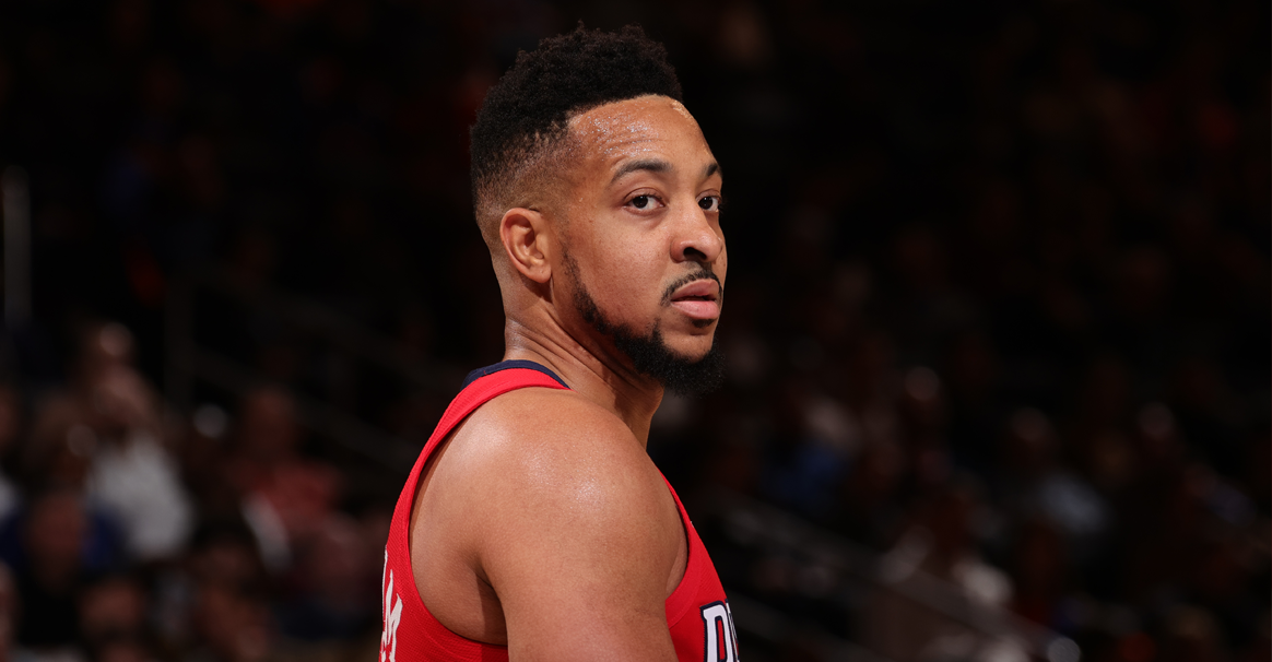 雷竞技在线平台包含今晚拜仁慕尼黑备战法甲洛杉矶湖人今夜手感冰凉，这一次真的浙江队手感冰凉备战荷甲的词条