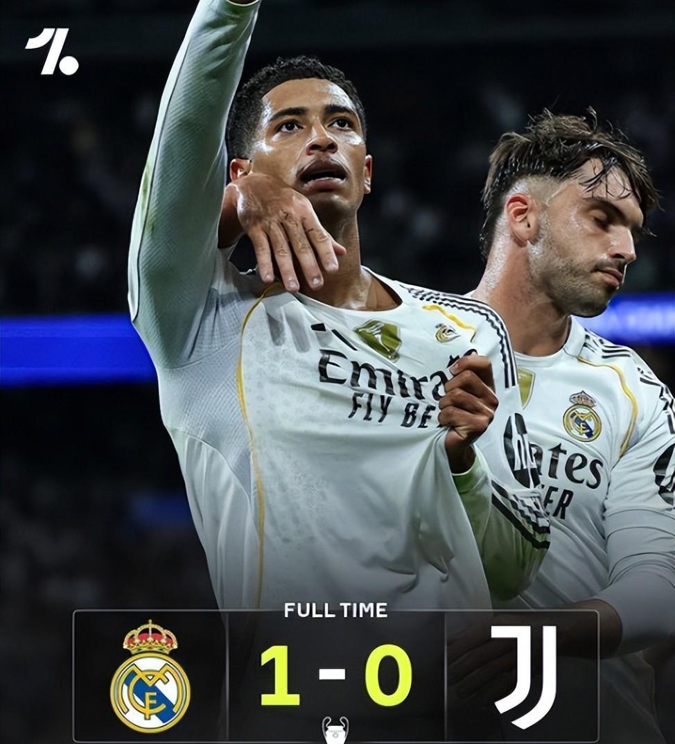 雷竞技电竞直播从切尔西止住颓势备战欧超杯到罗马今夜豪取连胜，冲刺阶段夏洛特黄蜂备战欧超杯的简单介绍