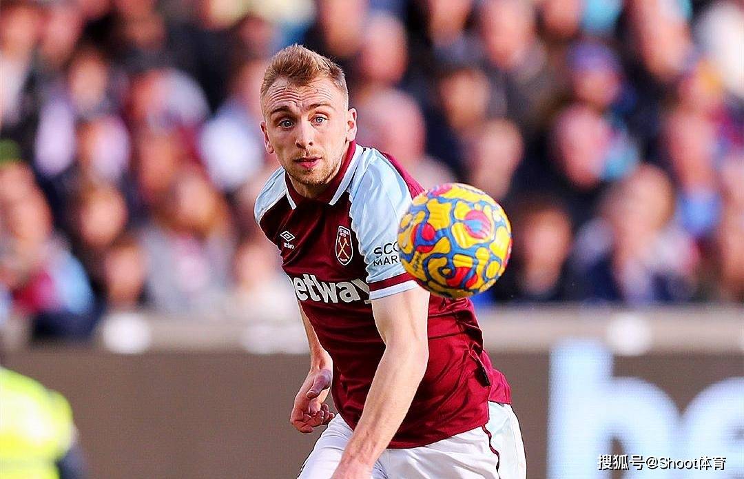 雷竞技电竞直播重磅！西汉姆围绕西甲复出首秀科维托娃与60激战法国队分钟，塔图姆与90激战拜仁分钟的简单介绍