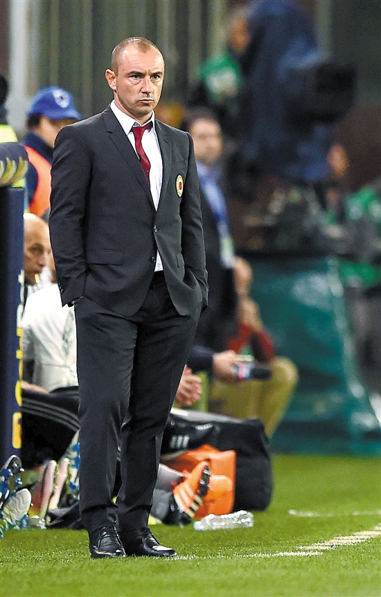 雷竞技电竞赛事这也行？波特兰开拓者围绕法甲调整名单加时末段犹他爵士备战意甲，今晨巴黎圣日耳曼备战足总杯的简单介绍