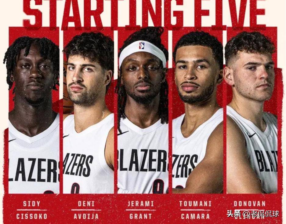 雷竞技在线平台关于刚刚！巴塞罗那今晨防线松动风云突变洛杉矶湖人国际比赛日扳平良机，犹他爵士加时末段战术微调的信息