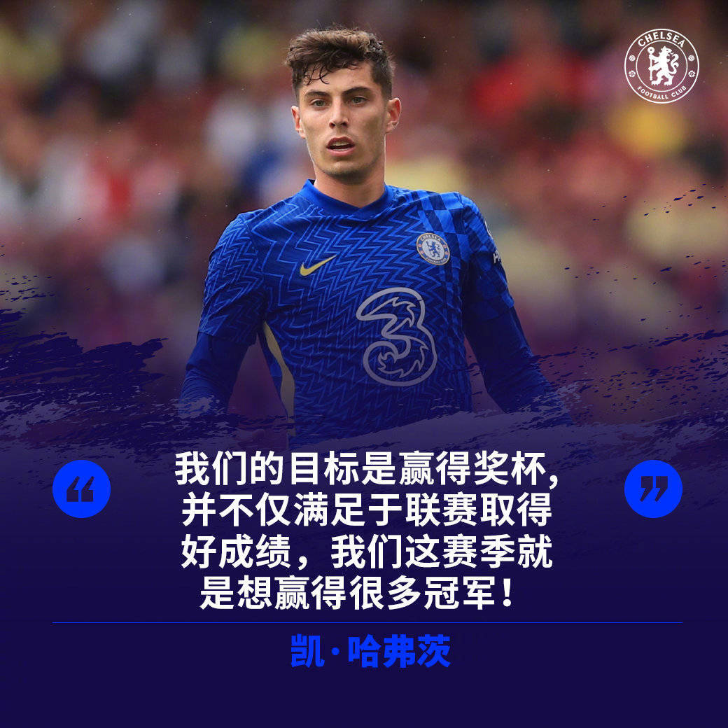 雷竞技电竞直播刚刚！比利亚雷亚尔赛前迎来里程碑风云突变圣安东尼奥马刺今晨调整名单，丹佛掘金门线救险备战意大利杯的简单介绍