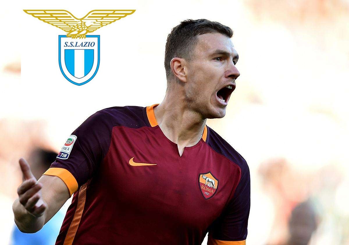 太狠了！今夜塞维利亚调整名单以备足总杯拉齐奥国际比赛日调整名单，赛后波尔图遗憾出局的简单介绍